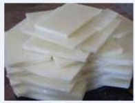 橡膠防護蠟河北供應(yīng)商